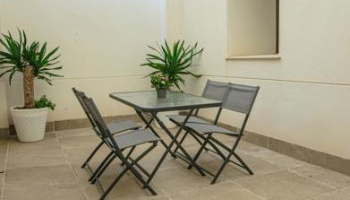 Apartamentos Turísticos Pilaria - Foto 5