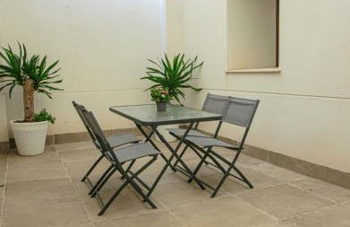 Apartamentos Turísticos Pilaria - Foto 5