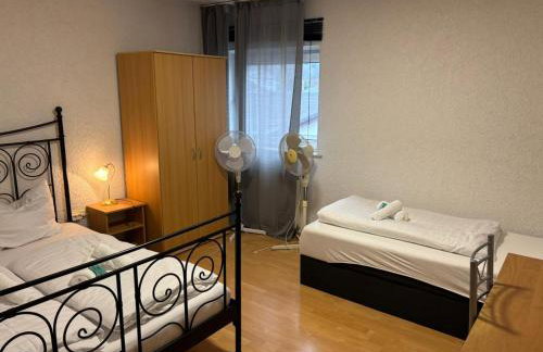 Apartmenthaus - Mackenbach - Foto 4