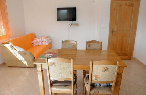 Apartmani Višnjić - Foto 11