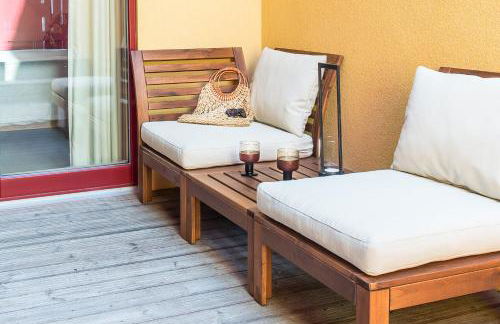 Cestaria Costa Nova - Foto 24