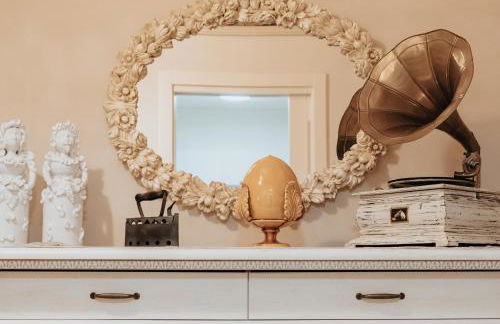 Casa Menodda - Foto 17