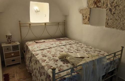 Anglica's Suite - Foto 11