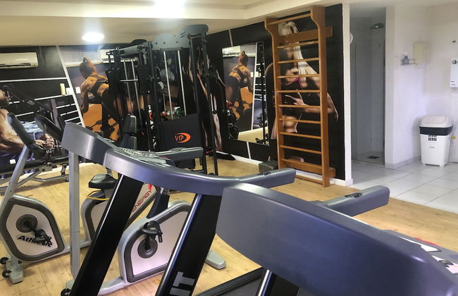 Apartamento Enseada Praia do Forte - Foto 36