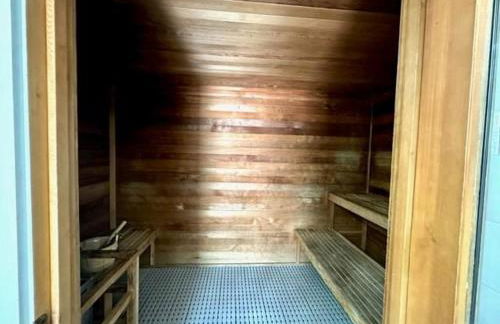 Paradise Found Cayo Hueso - Foto 52