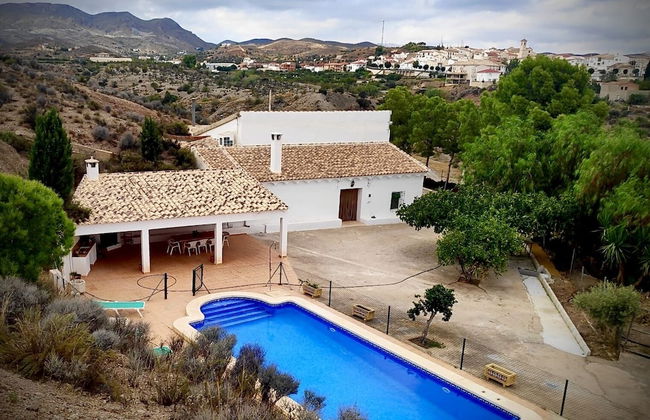 Casa Teatro RAICES - Foto 1