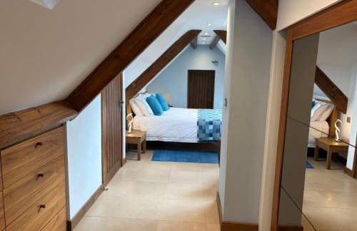 Dancing Beck Cottage - Photo 16