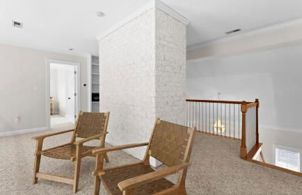 Shoreway Cove by Avantstay Waterfront, Pool, Dock - Foto 136