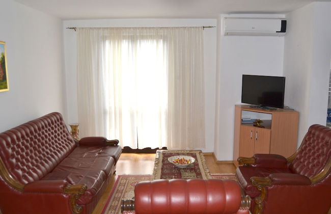 Apartments Dobrisa - Foto 17