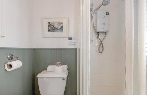 2 Bed in Stoke Fleming oc-bc777 - Photo 19