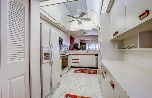 Buttonwood Bliss 2 Bedroom Condo by RedAwning - Foto 30