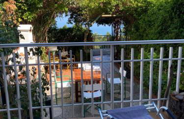 Villetta sul Mare - Foto 34