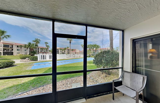 Ocean Village Club - Foto 37