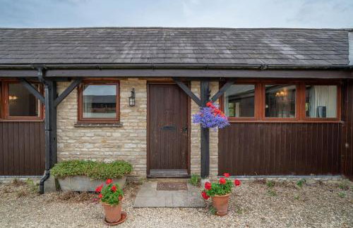 Mill Cottage - Foto 8