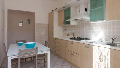 Appartamento AG - Foto 4