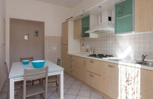 Appartamento AG - Foto 4