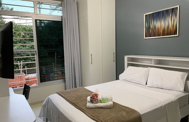 Vila Nina - Photo 16