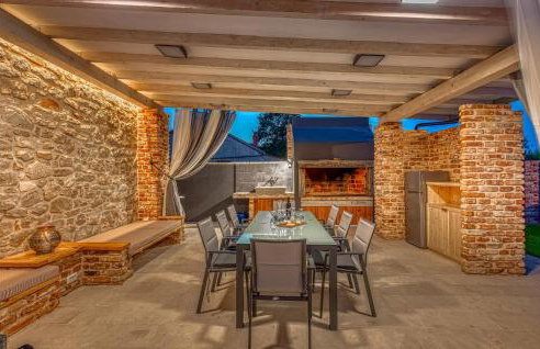 Villa Ambar - Foto 14