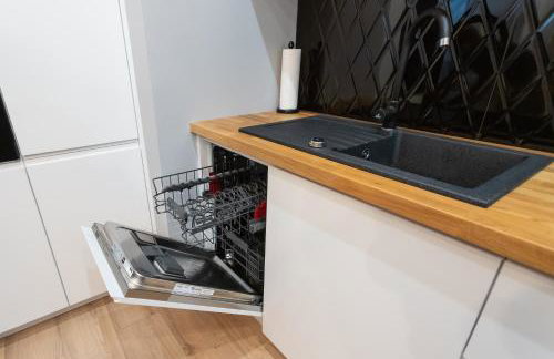 Apartament 56 - Foto 12