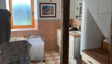 Maison Le Mans - Foto 3