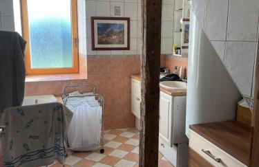 Maison Le Mans - Photo 3