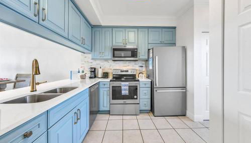 Emerald Towers 1302 Salty Smile - Foto 4