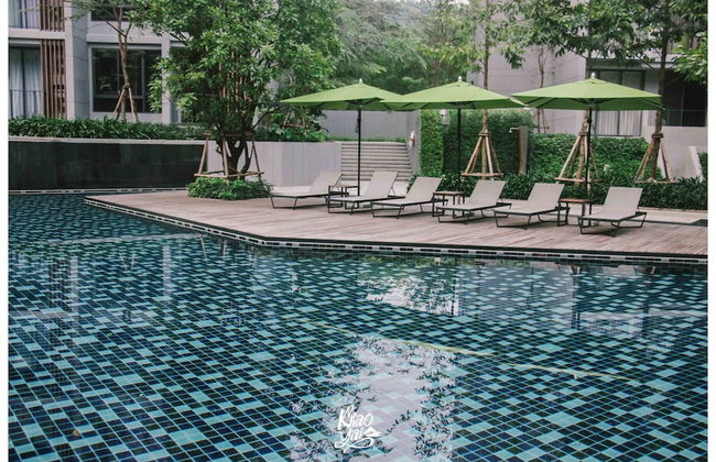 The Valley Khaoyai by Atkarut - Photo 21