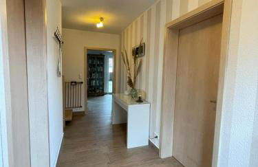 Ostseeauszeit Blengow - Foto 13