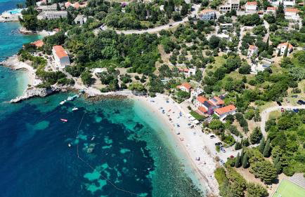 Summerhouse Liber - Foto 32