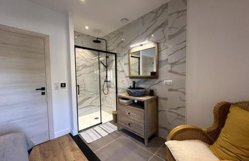 les gites de la Fée - Photo 51