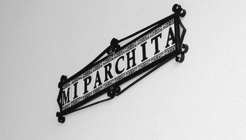 Mi Parchita - Foto 2