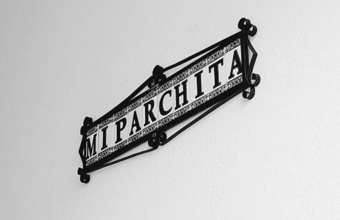 Mi Parchita - Foto 2