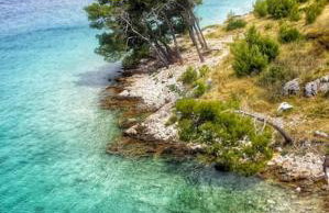 Stone House Kula Milica - Foto 49