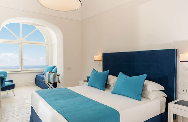 Villa Serenada by Elite Villas - Foto 44