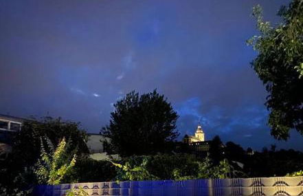 Villa mit pool - Foto 13