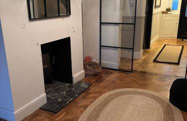 Beautiful large family home 5 bedrooms,3 bathrooms - Foto 14