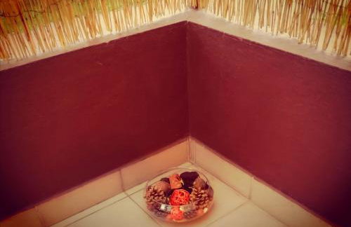 Studio apartment Meli - Foto 38