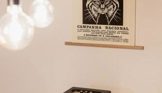 Casa Gaveto - Foto 5