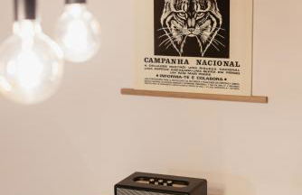 Casa Gaveto - Foto 5