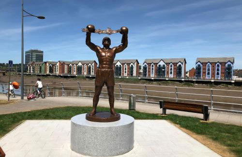 Raphael Heights - Foto 26