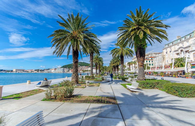 Apartment Lapis - Foto 19