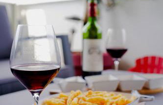 Lumimizan- Spacieux, grand balcon, wifi, lac et plage - Foto 39