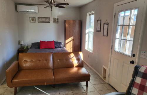 Dream Catcher - Foto 20