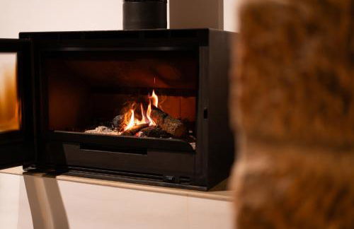 Mas de Pascual - Foto 12