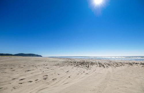 Sweet Seaview Home Near Beach and Trailhead! - Foto 29