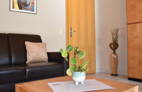 Ferienwohnung Reis - Foto 43