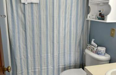 The Braemar Condominium - Foto 43