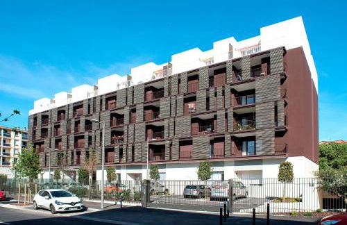 Domitys Les Sarments Blonds - Foto 18