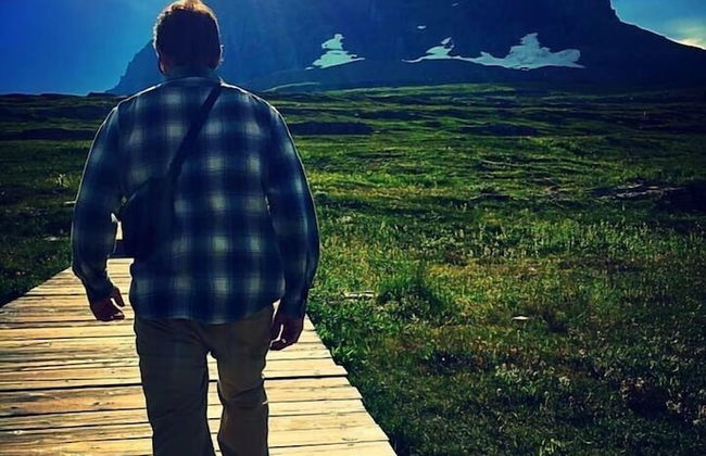 Hannon House - Photo 36