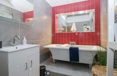 5 Waterside Wood - Foto 34